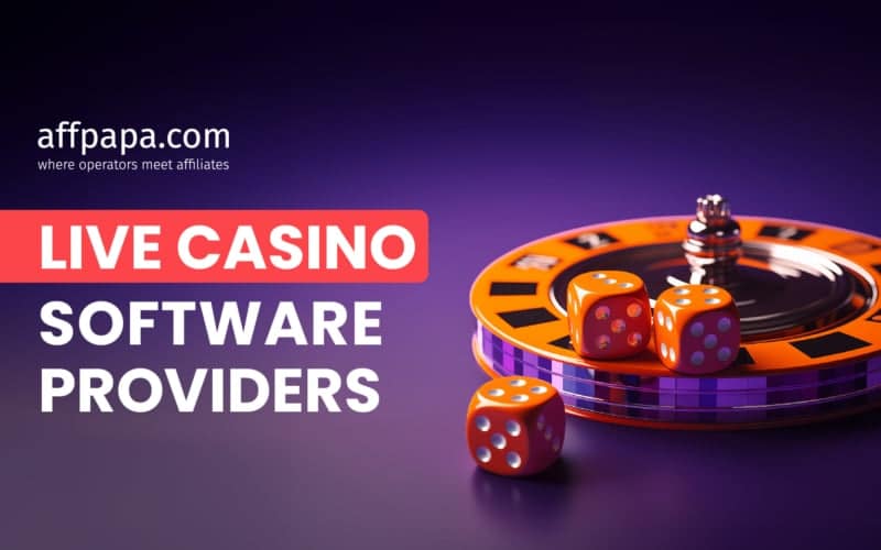 casino online