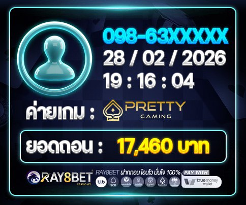 ray8bet baner jackpot 7