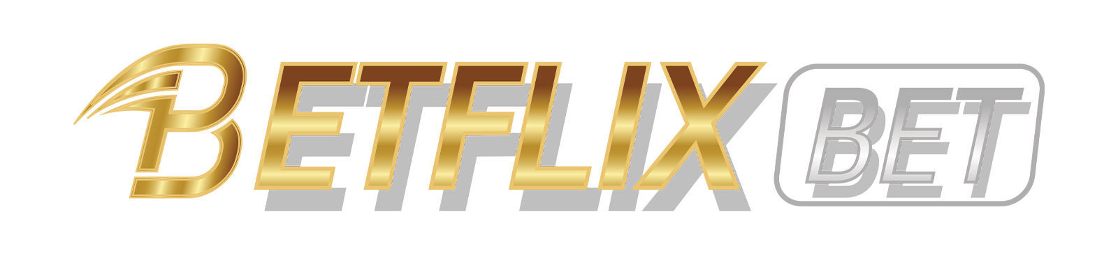 BETFLIX-BET-logo